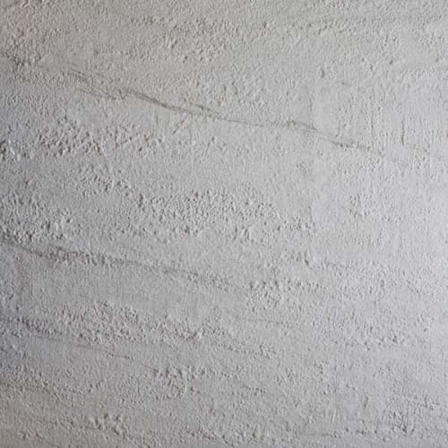 dForaker Perla 20mm