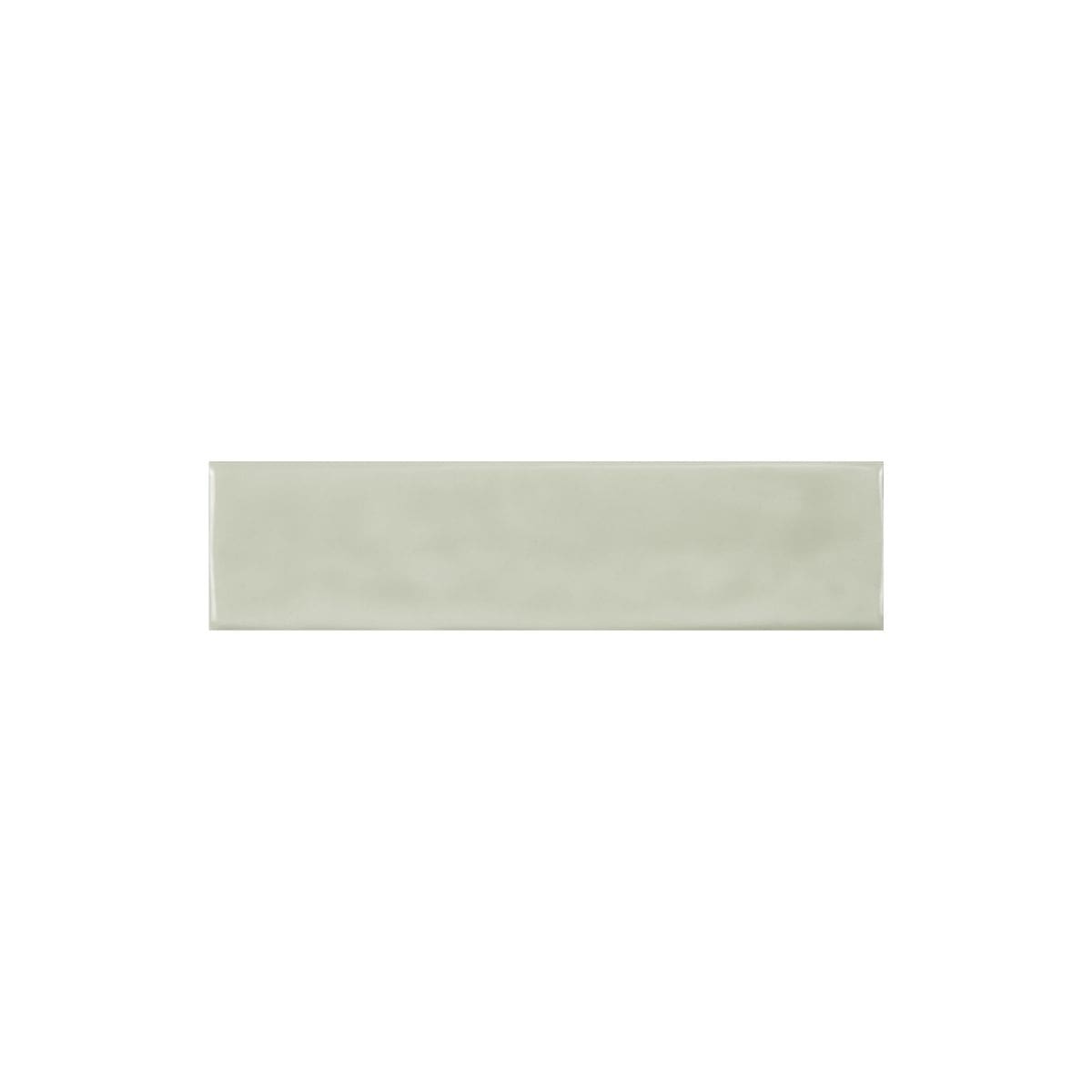 Pasha Light Blue