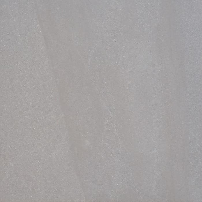 Crystal Quartz Greige