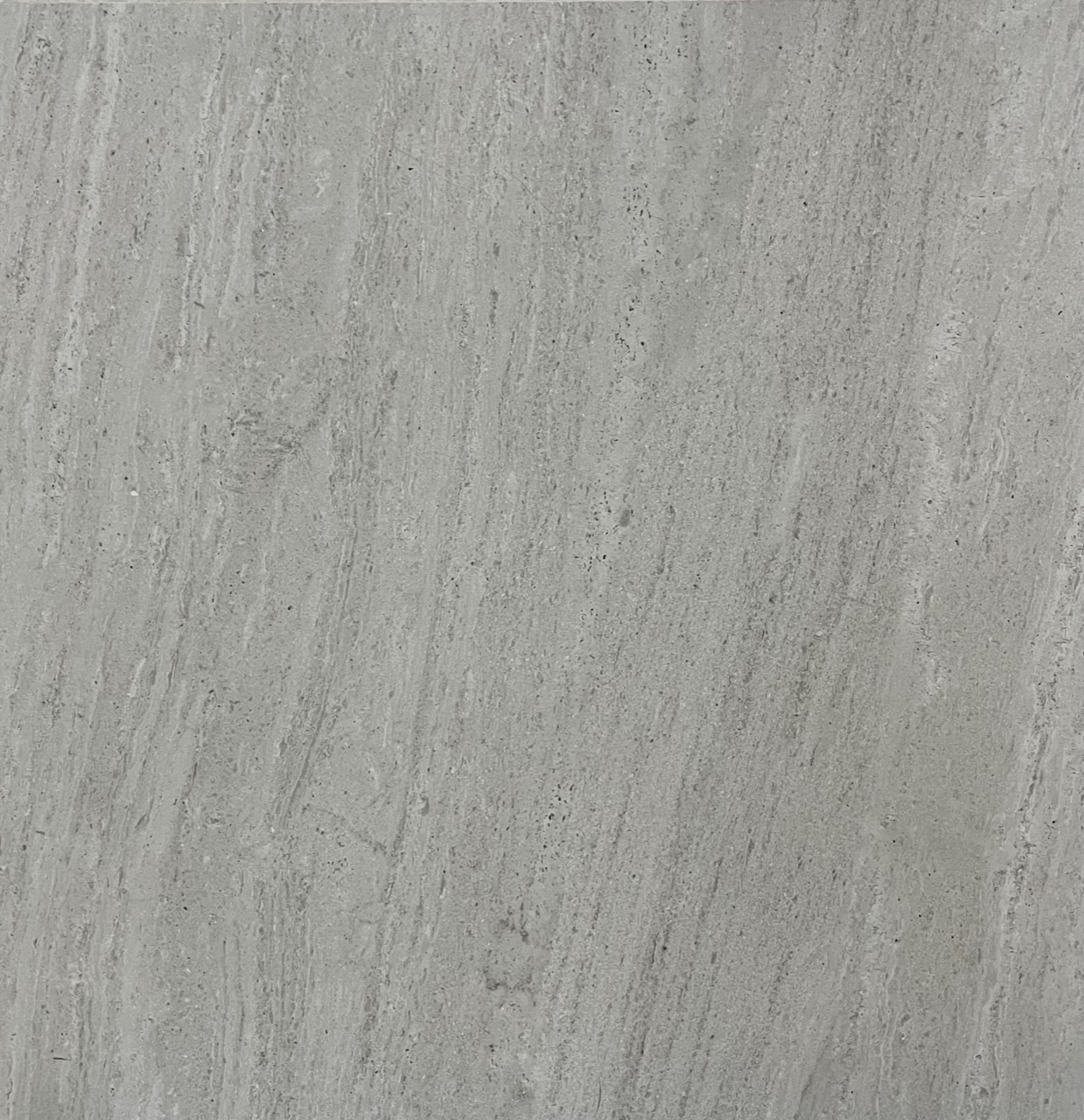 Bellavista Moca Stone Grey 60x120cm