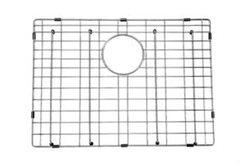 Stainless Steel Sink Grid to suit C-600D (TWM10D)
