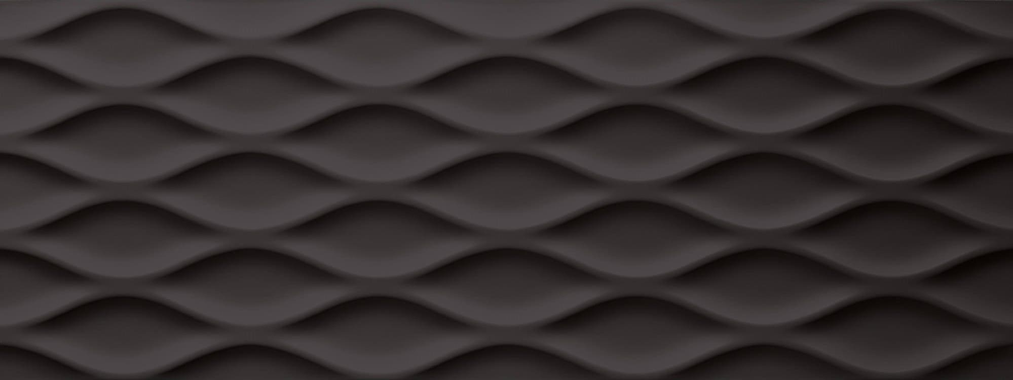 Float Black