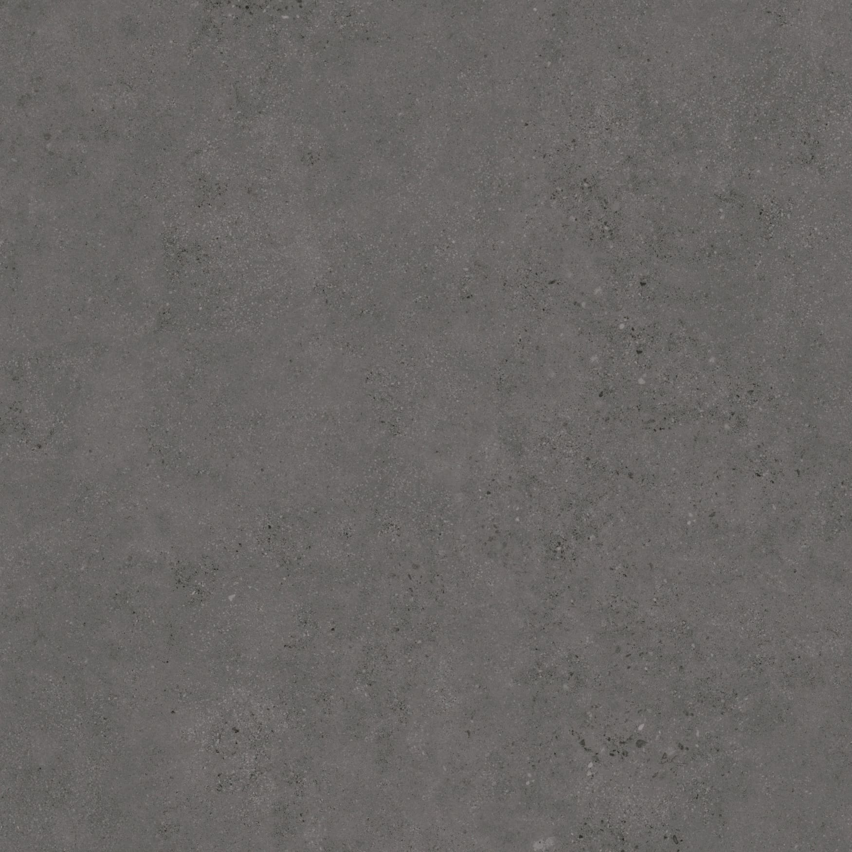 Trend Dark Grey