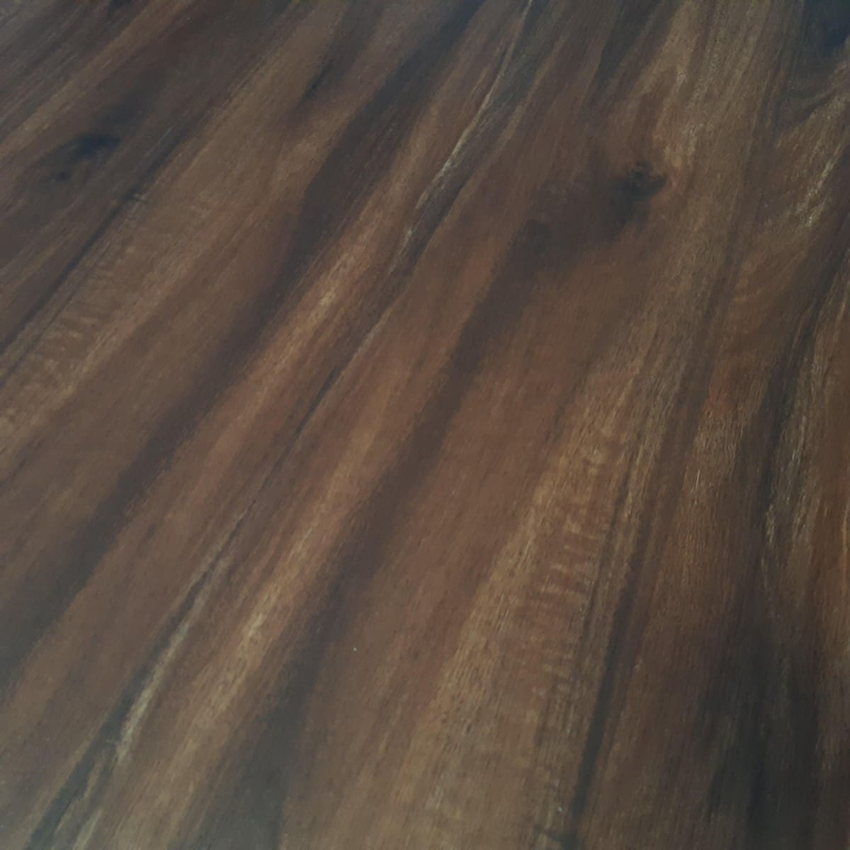 Red Oak Plank