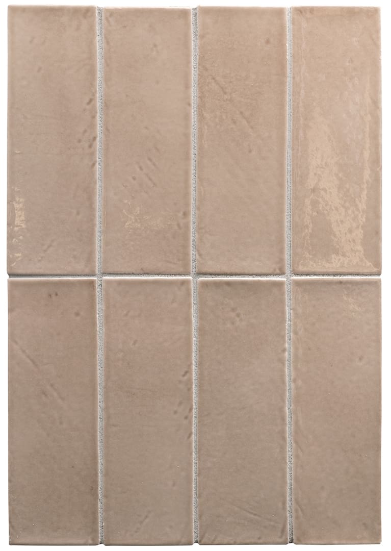 Miyako Coffee Gloss