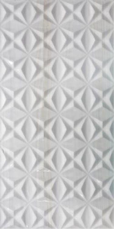 dVercelli Pattern