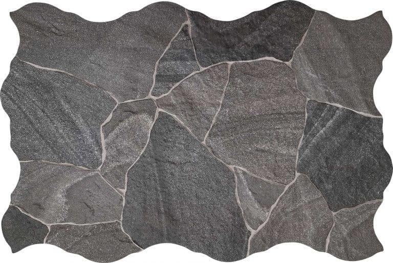 Esla Flagstone