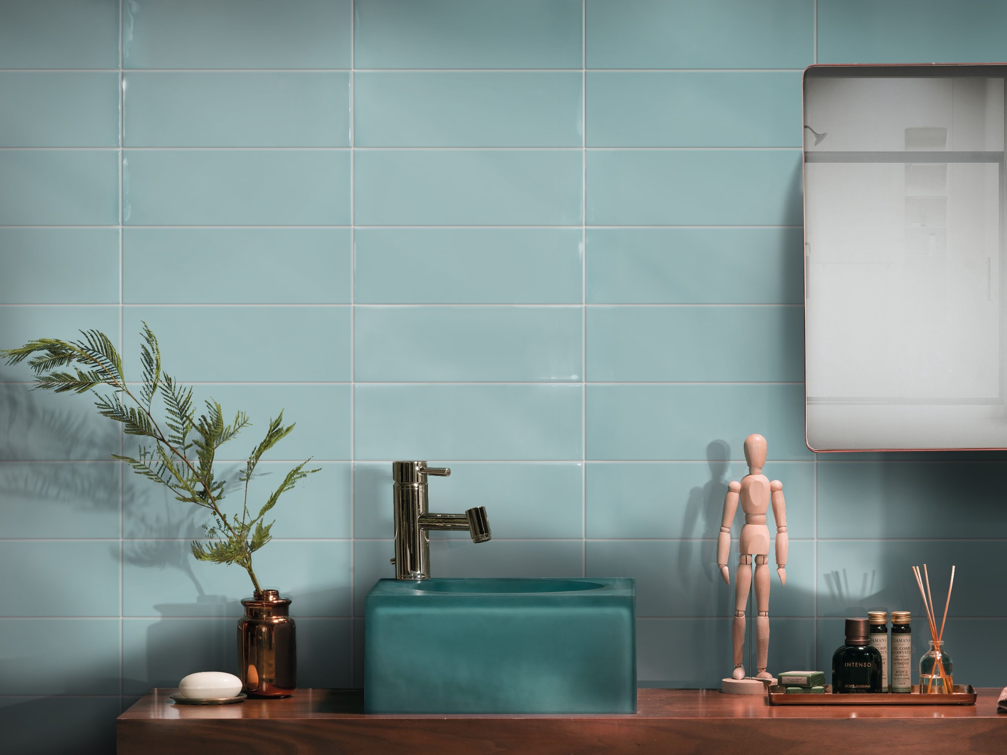 Cucina (Gloss)