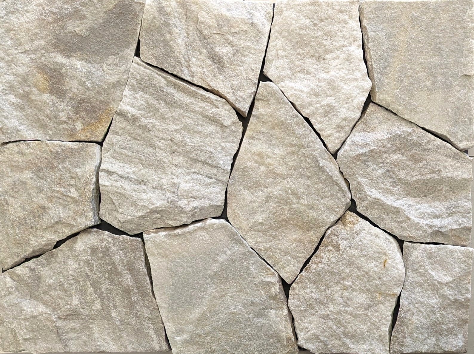Echuca Dark Crystal White