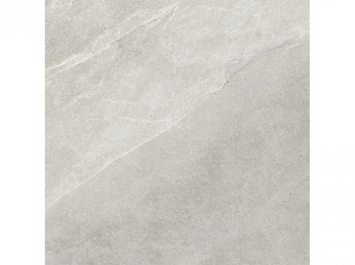 Heritage Shine Moon 60x60cm (Soft Slate Stone)