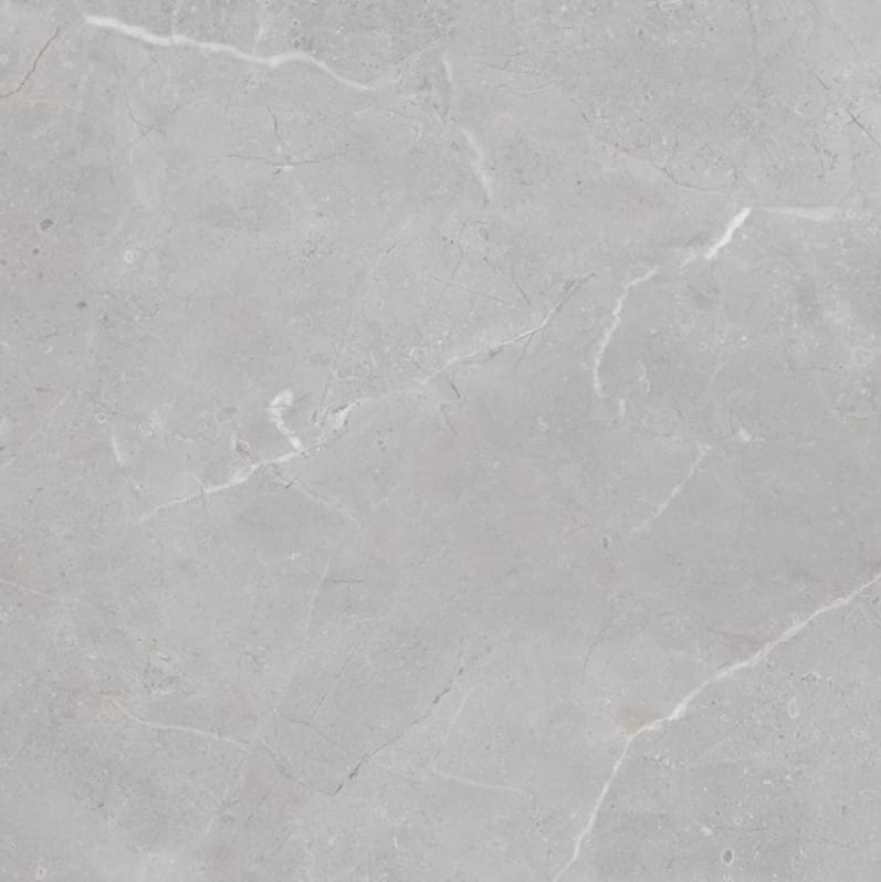 Bora Light Grey