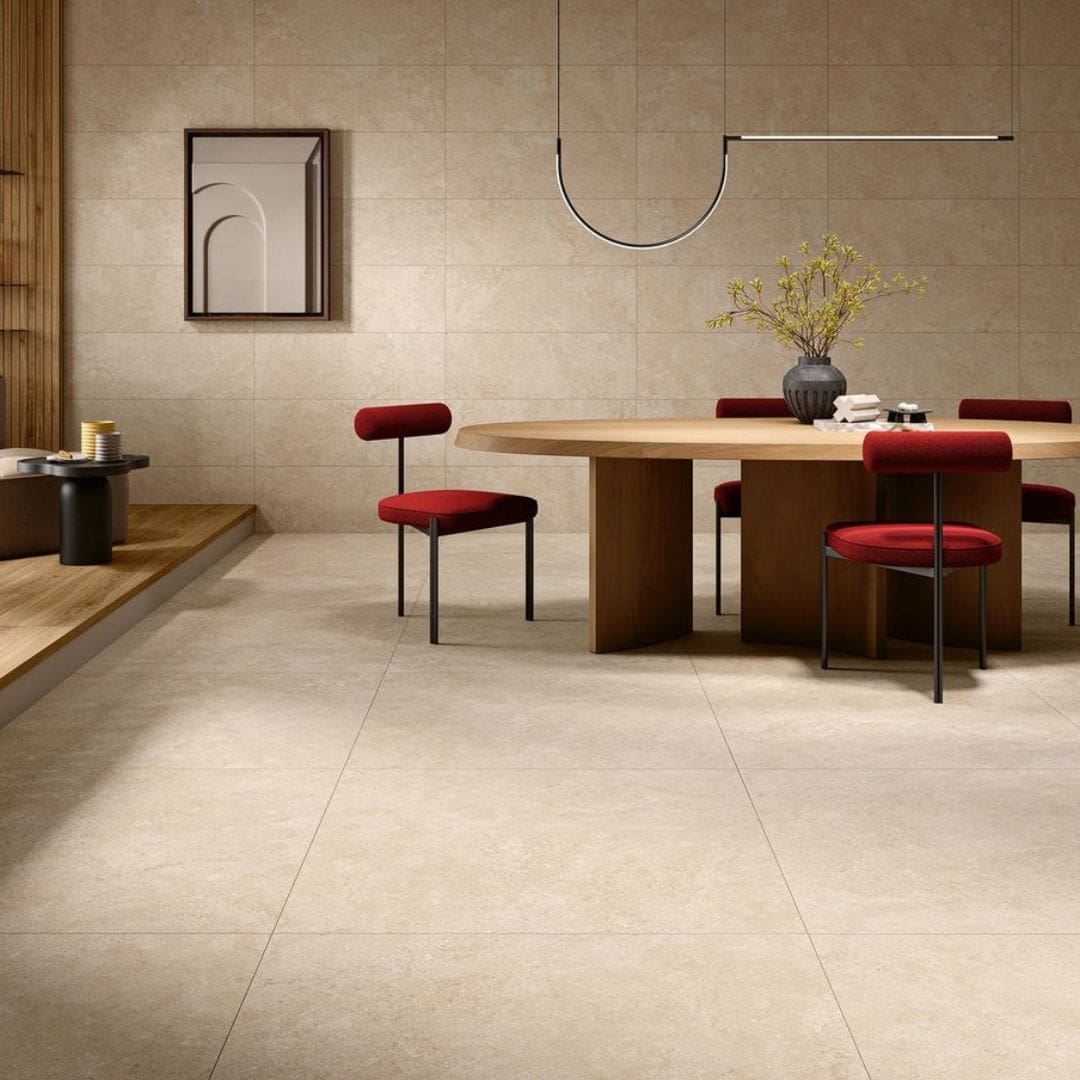 Elan Beige