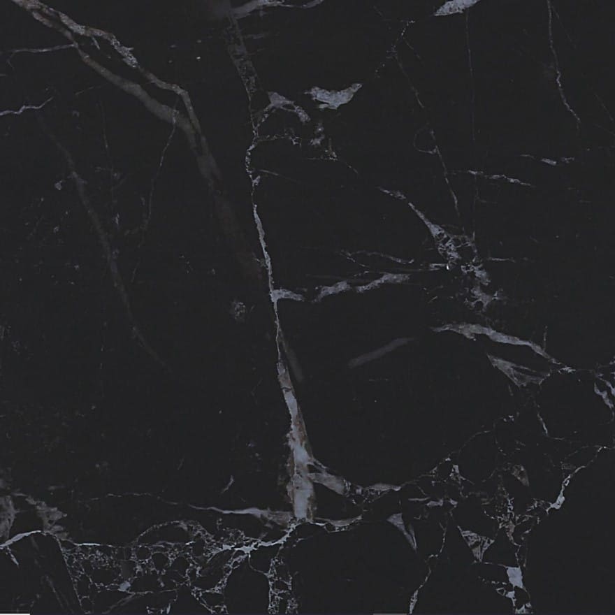 Nero Marquina (Night Elf)