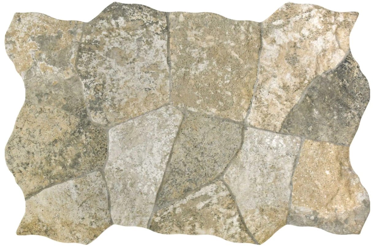 Arkansas Terra