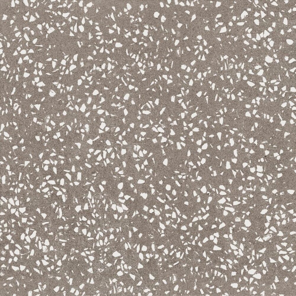 Vogue Dark Grey