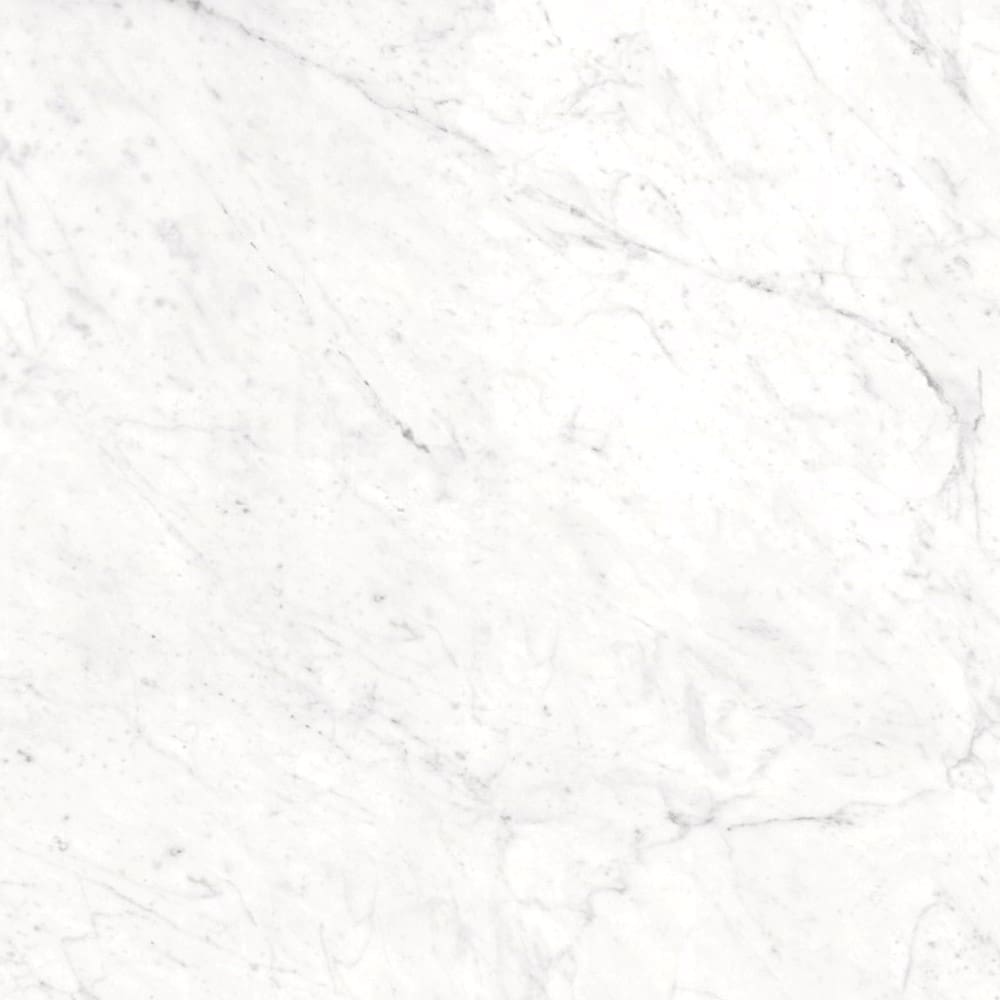 Carrara (Luce)