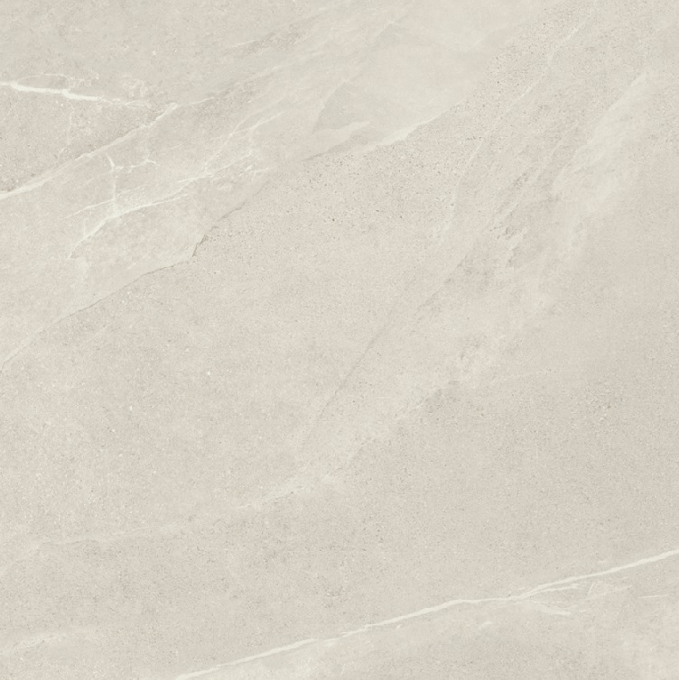 Heritage Shine Beige 60x60cm (Soft Slate Stone)