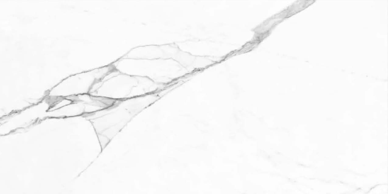 Thin Porcelain Carrara