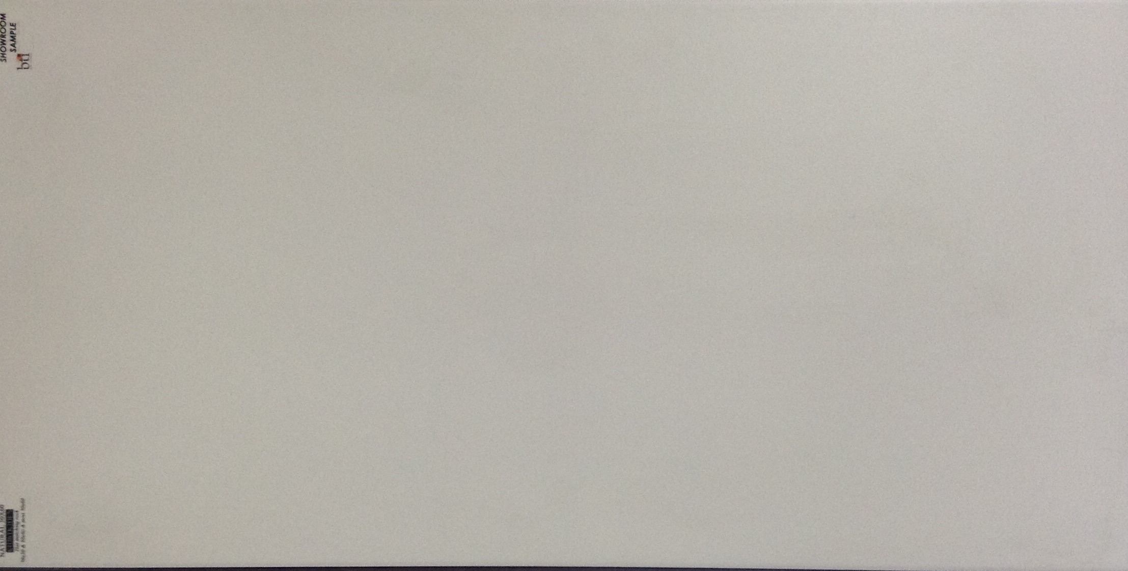 Kimgres Lorimer Pearl Natural 30x60cm