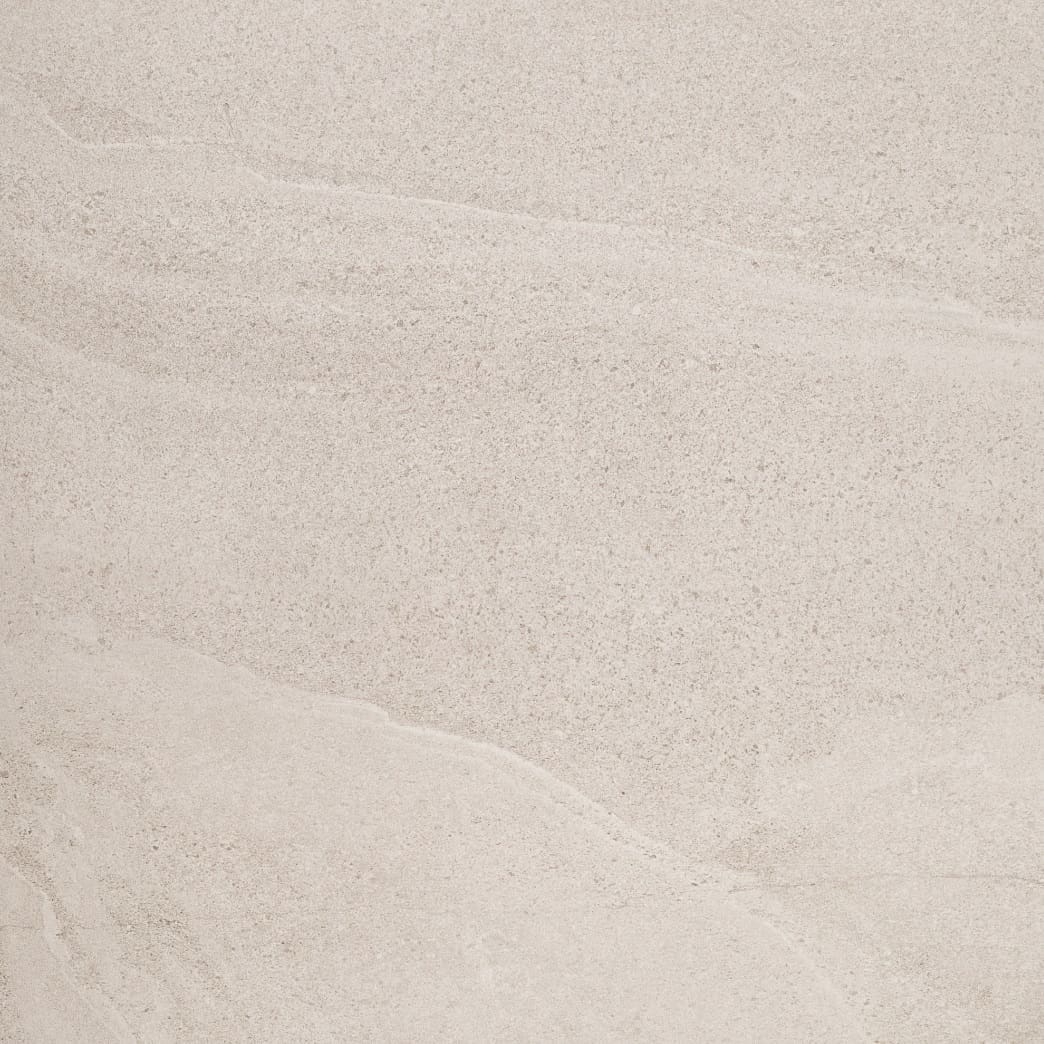 Riverstone White