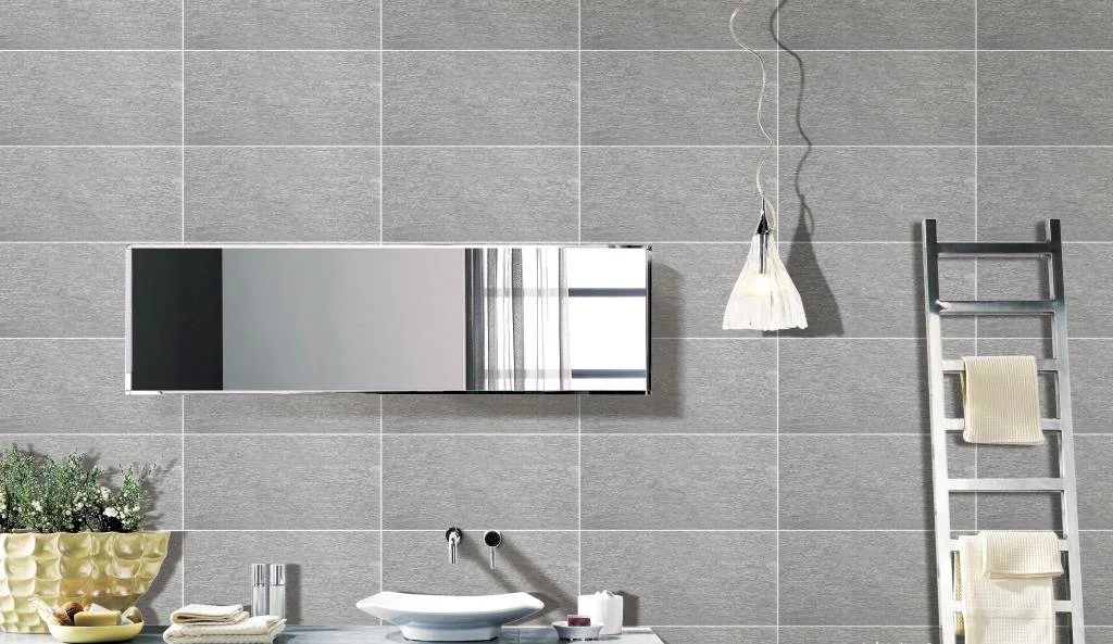 Nautilus Glass Tile