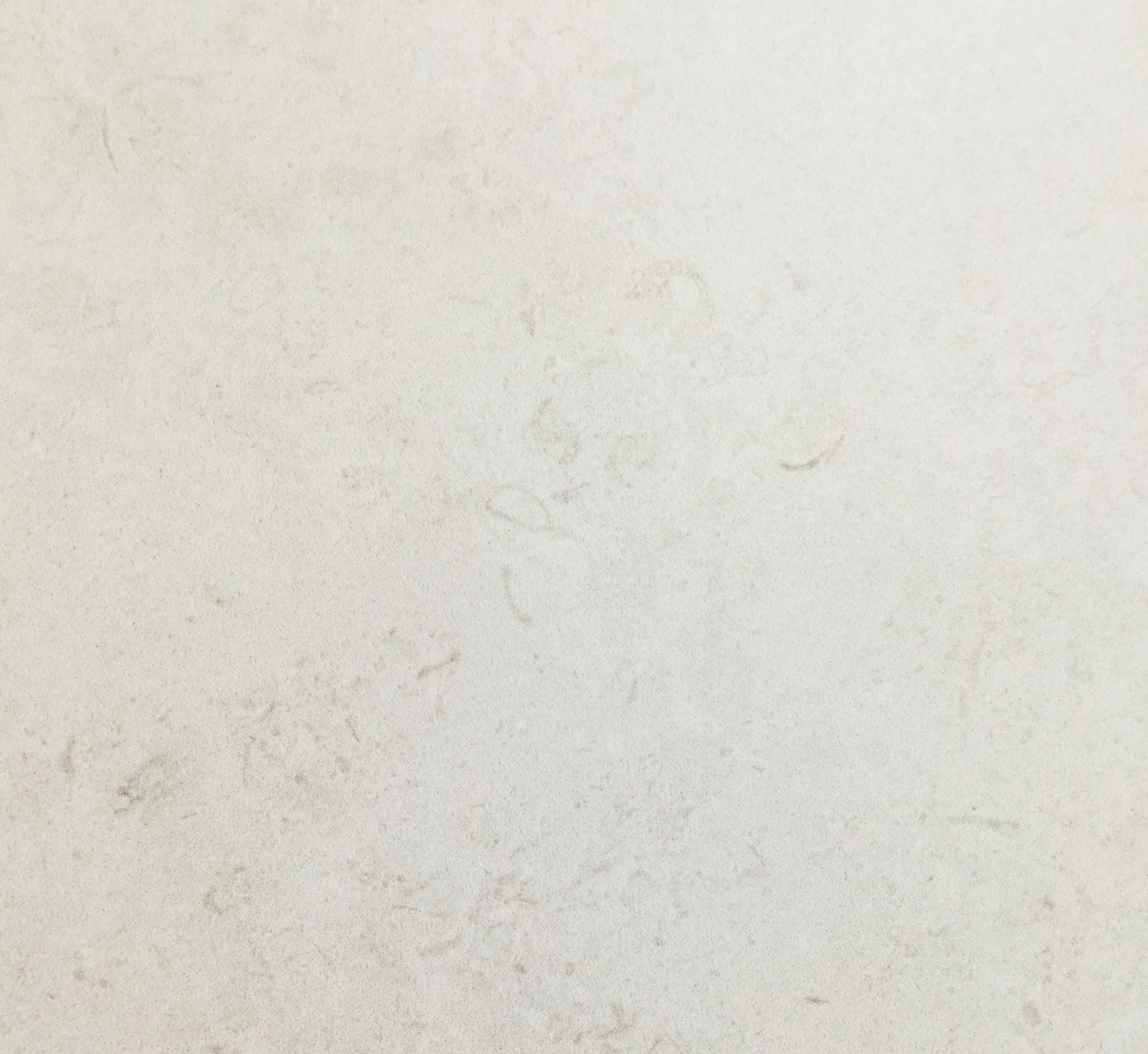 Ming Bon Stoneware White Matt 30x30cm