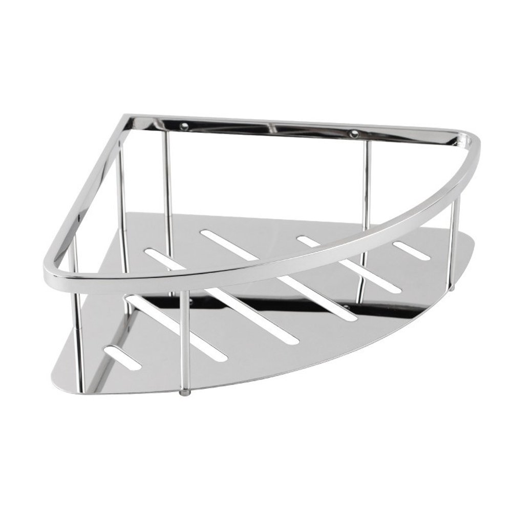 Ivano Caddy Shelf