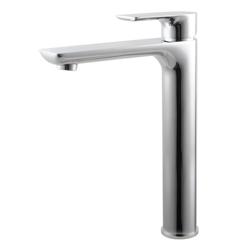 Vog Tall Basin Mixer