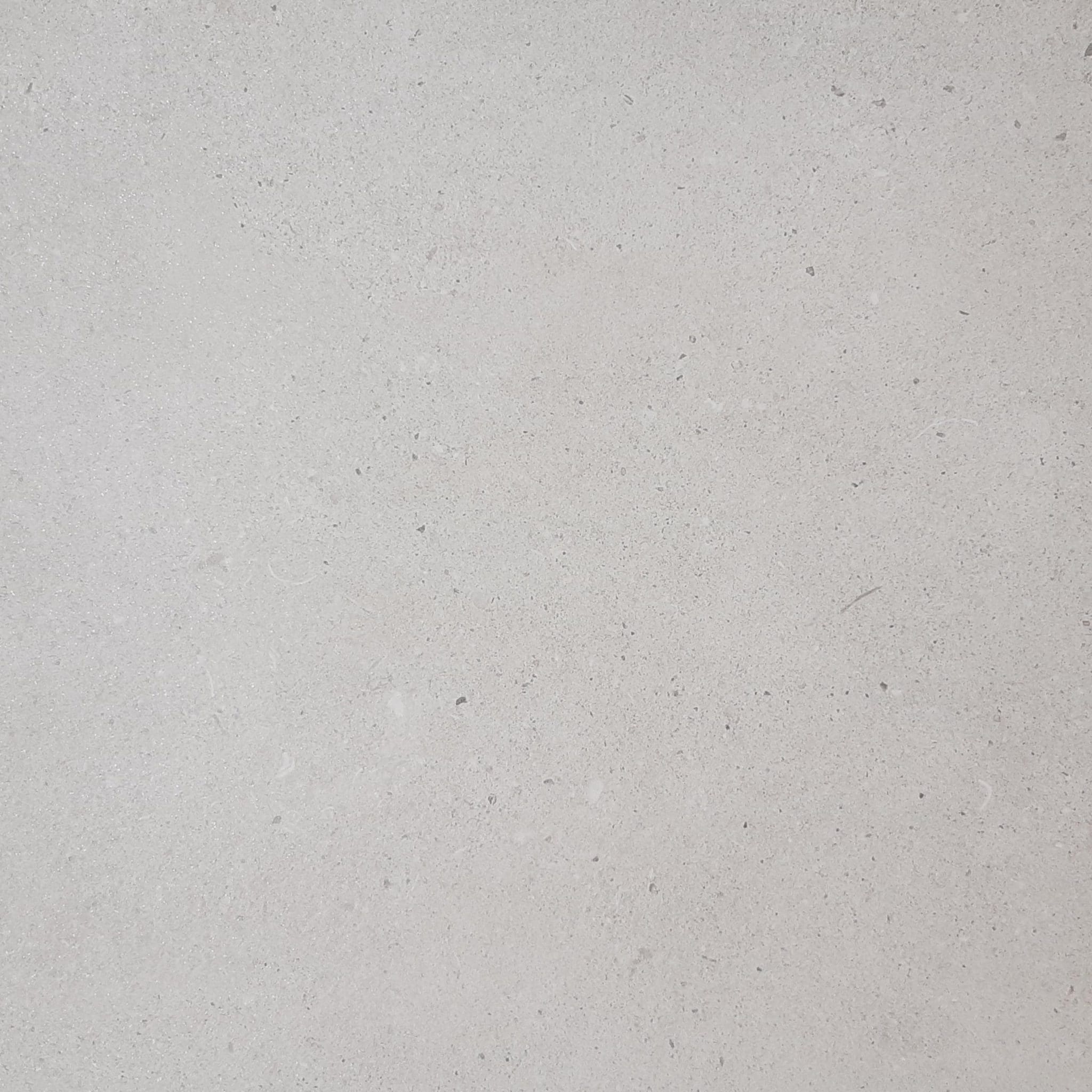 IN Basaltina White