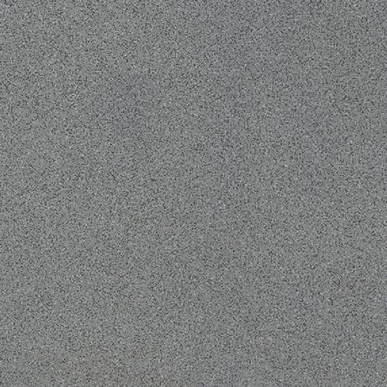 Parkway Grey