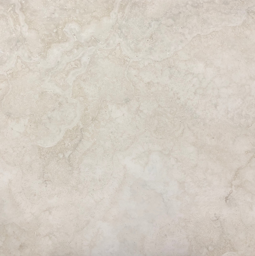 Ceraviva Tivoli Malo Satin 60x60cm