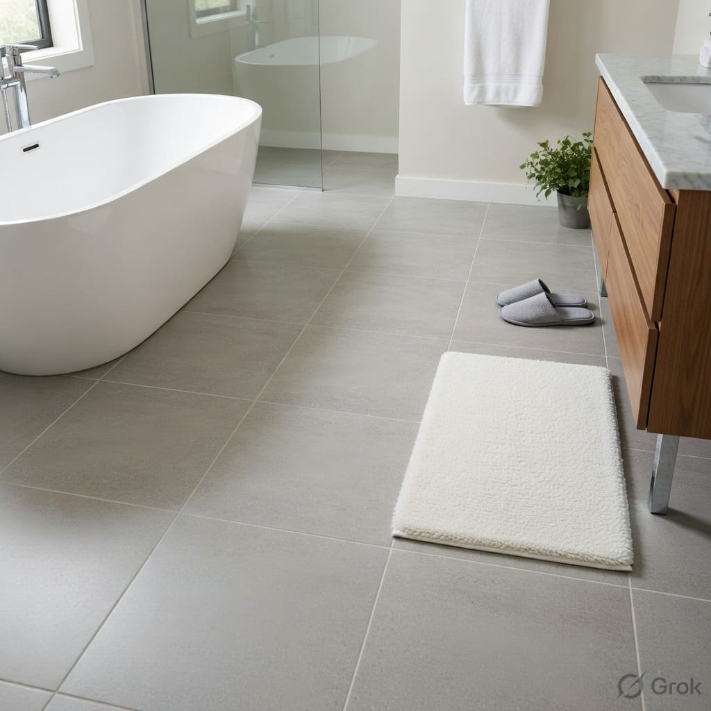 Kempsey Grey