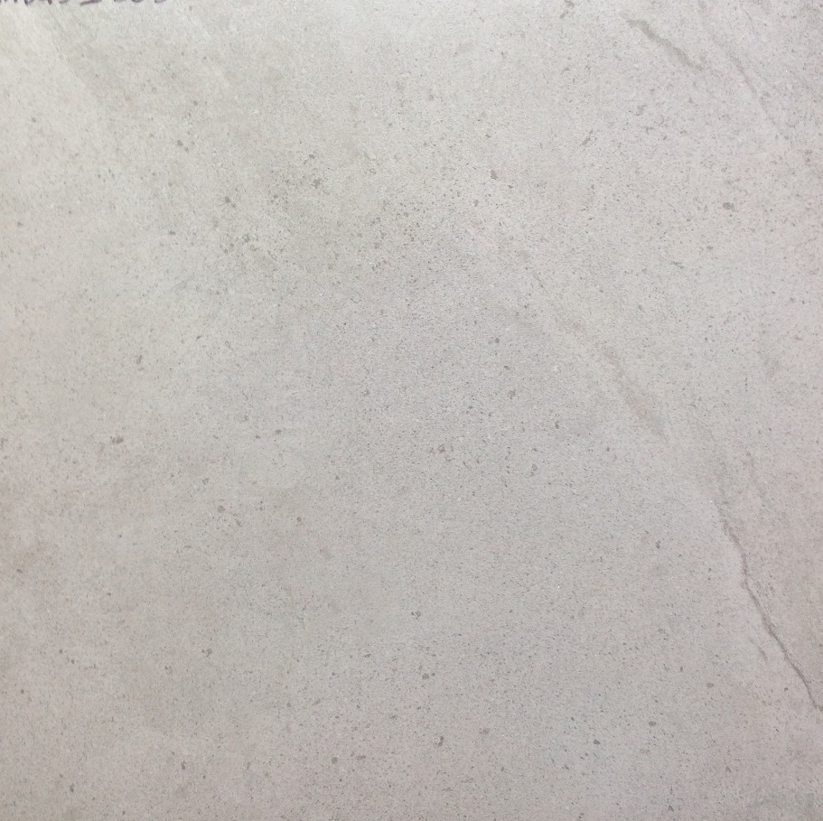 Ming Bon Indie Stone Ivory Gloss 45x45cm