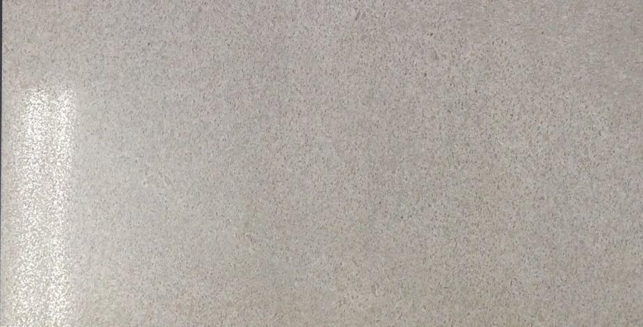 Joyson Stoneline Lt Grey Lappato Rectified 30x60cm