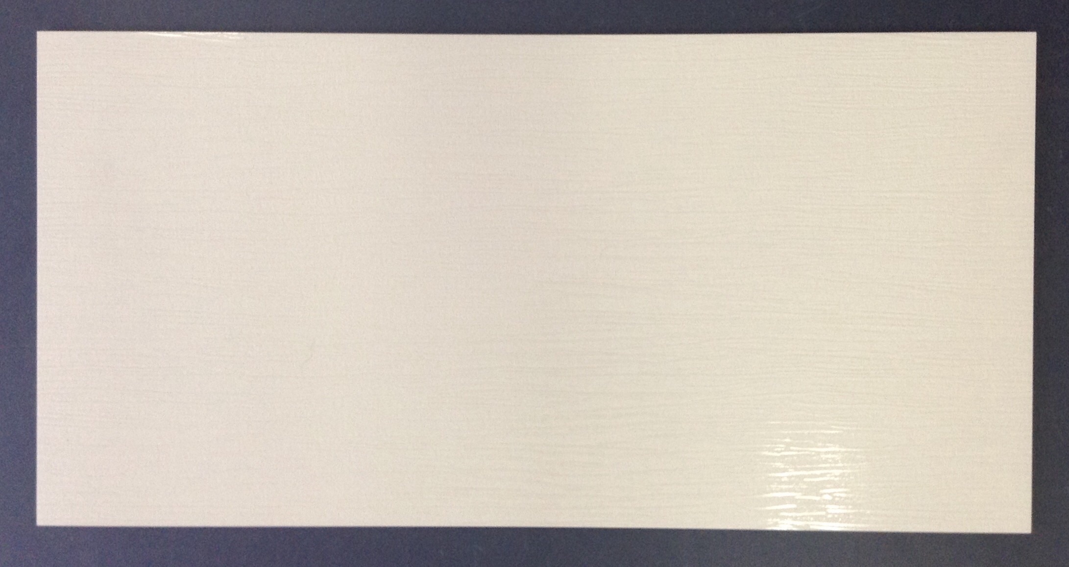 Kimgres Tram Pearl Lappato 30x60cm