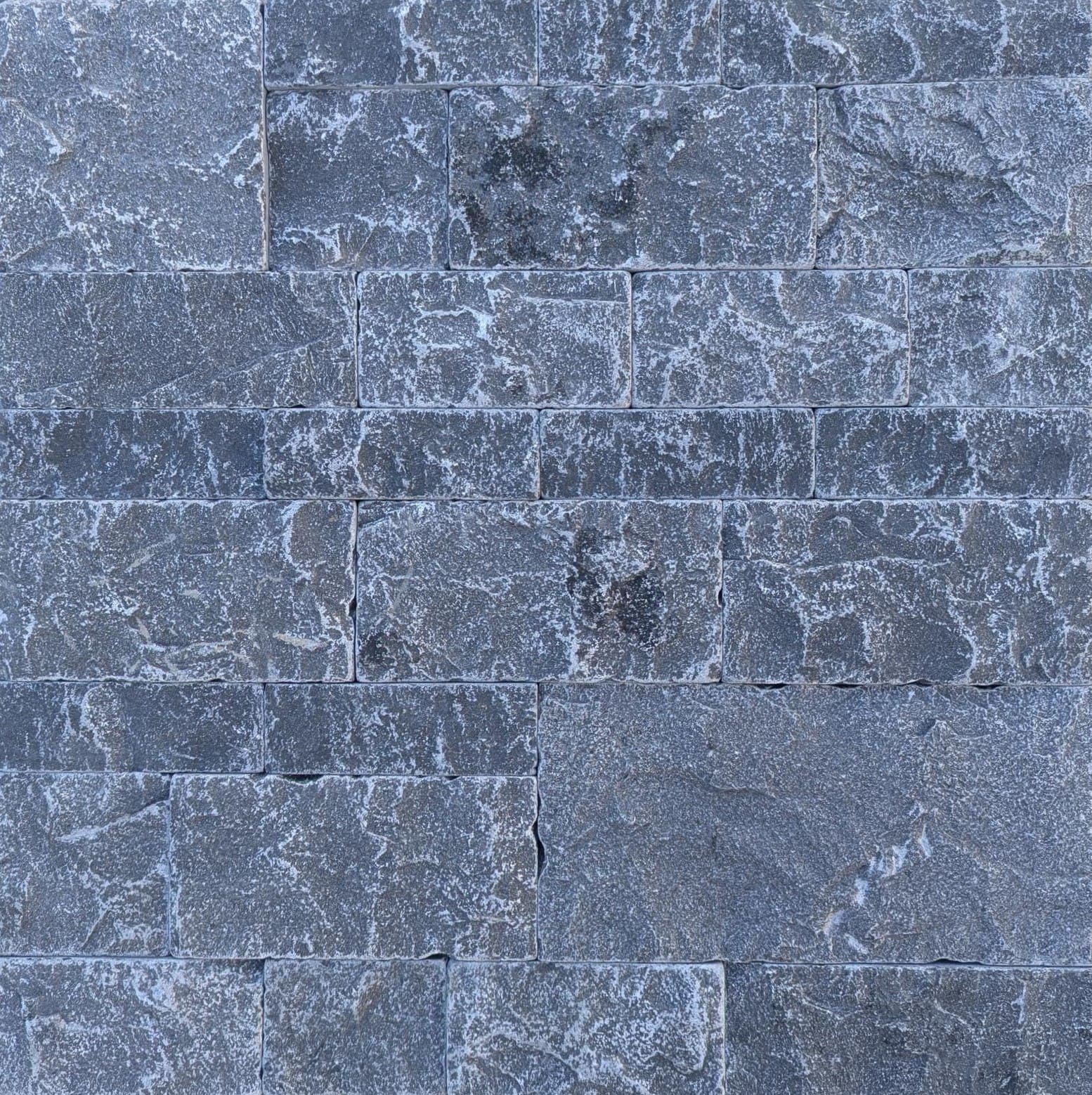 Blue Limestone