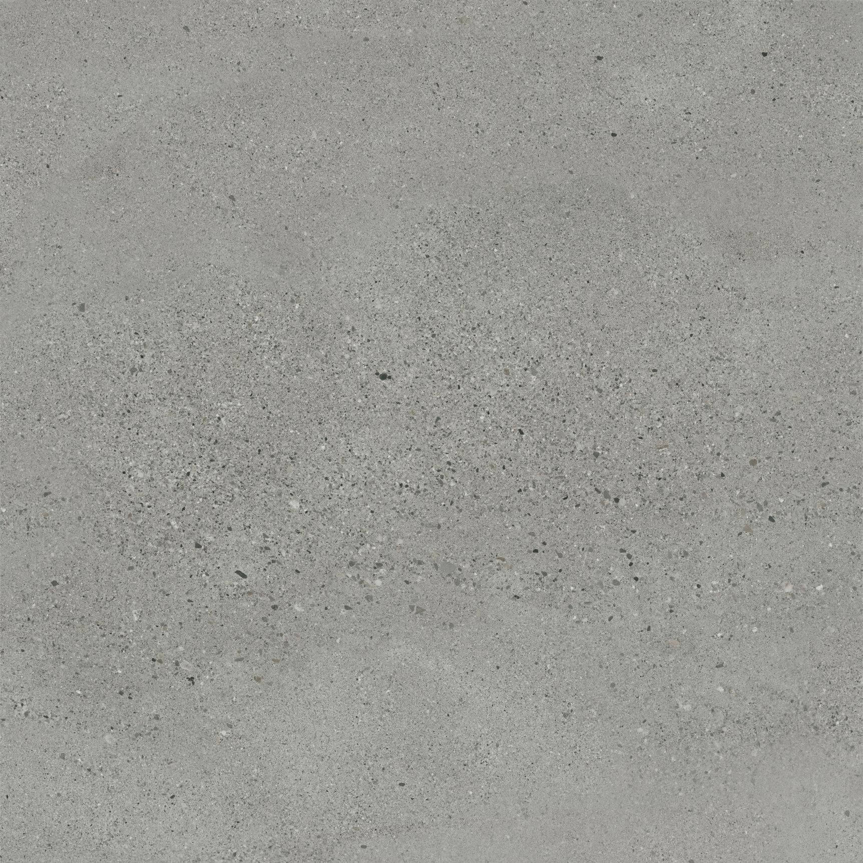 Moonstone Steel
