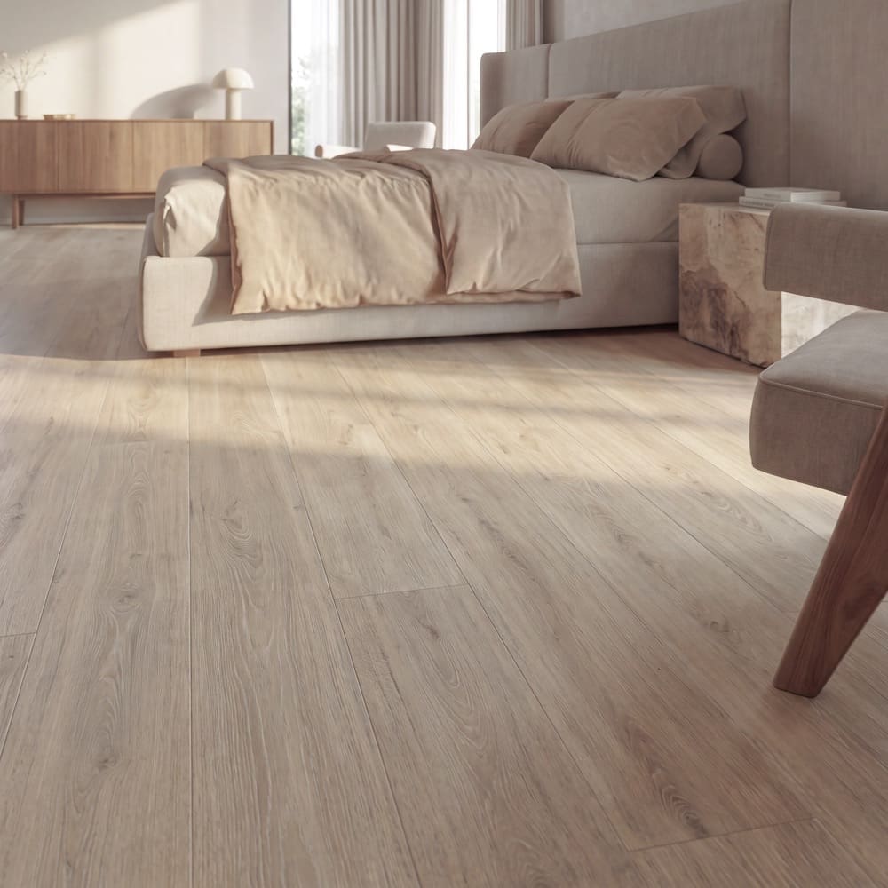 Fiorano Almond