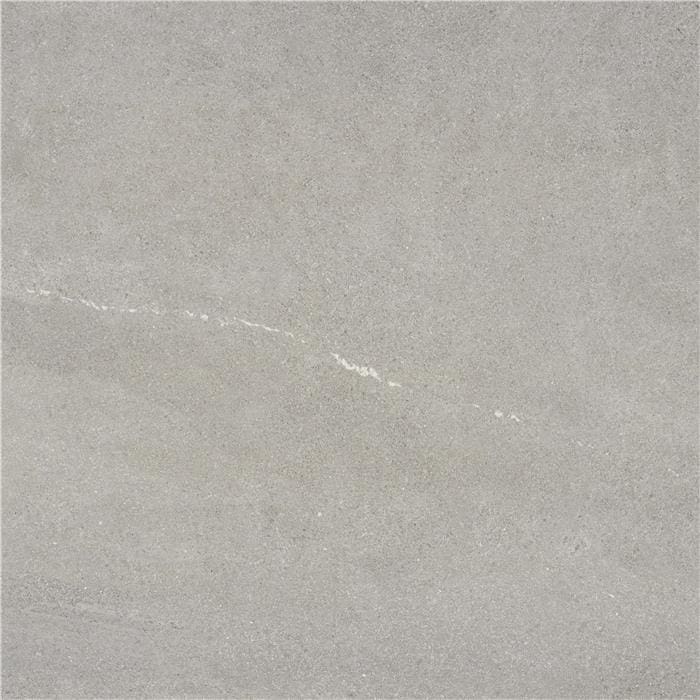 Bellevue Grey