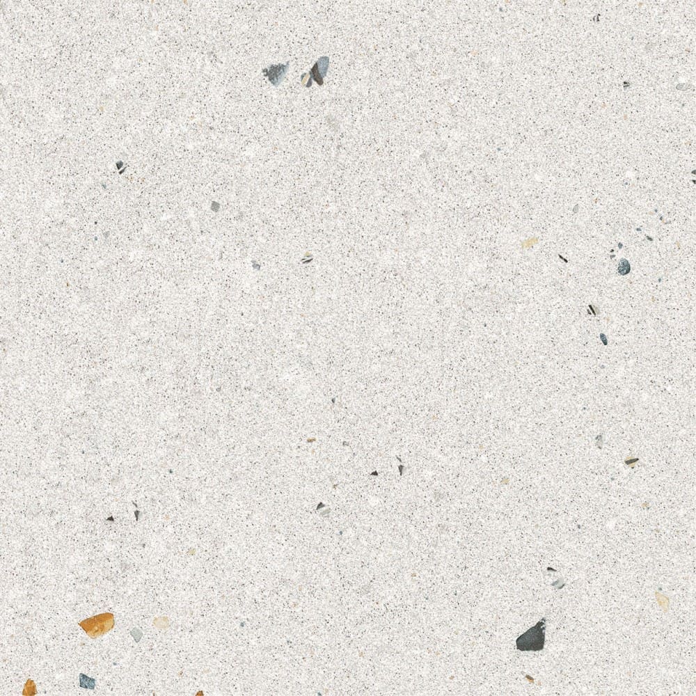 VanGogh White