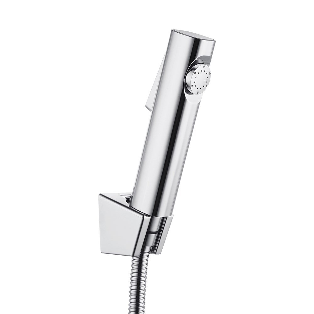 Toilet Bidet Spray Kit