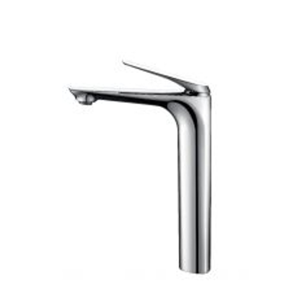 AU Tall Basin Mixer