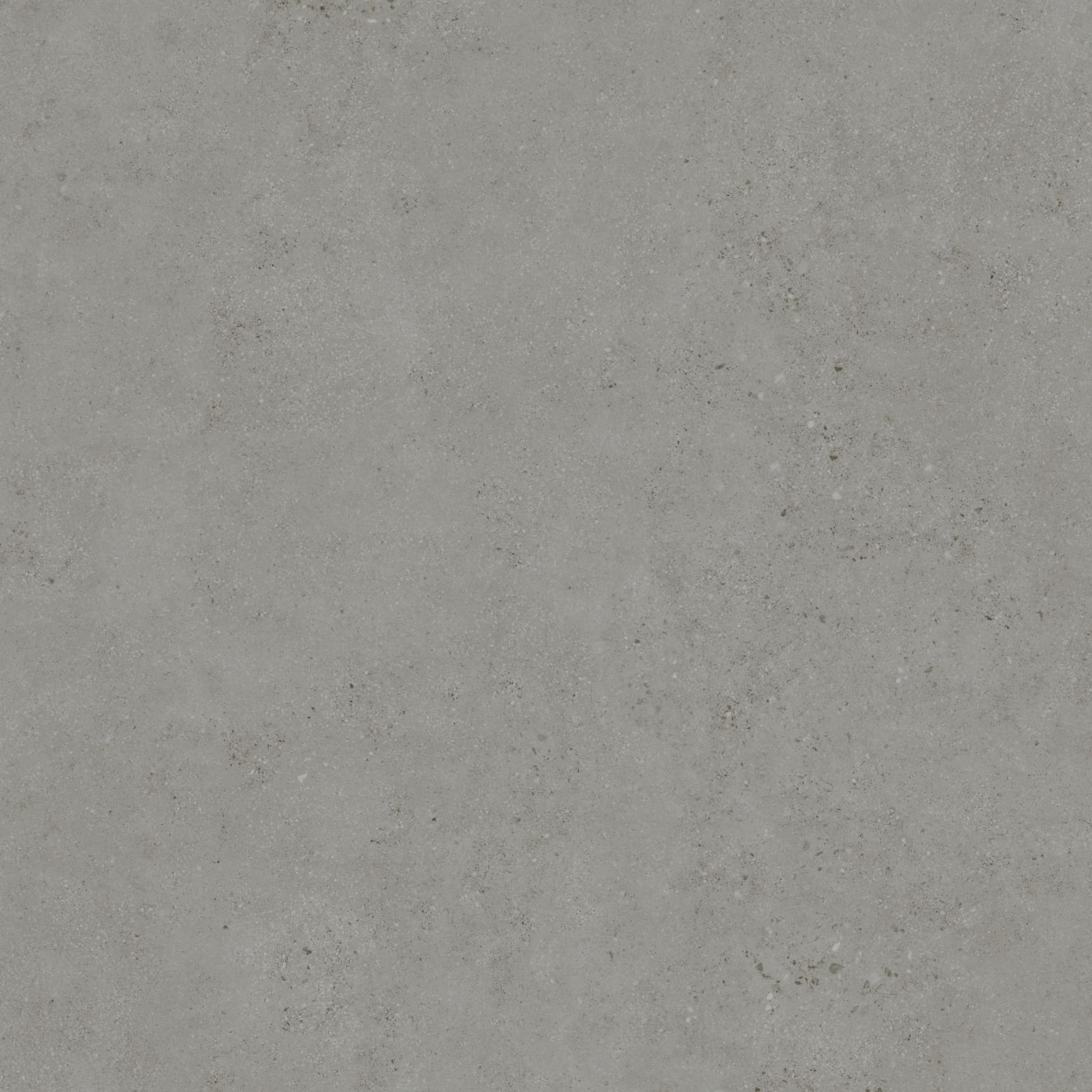 Trend Light Grey