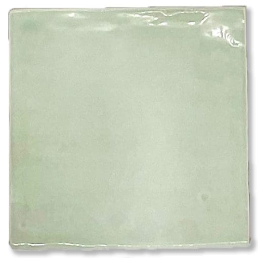 Manacor Mint