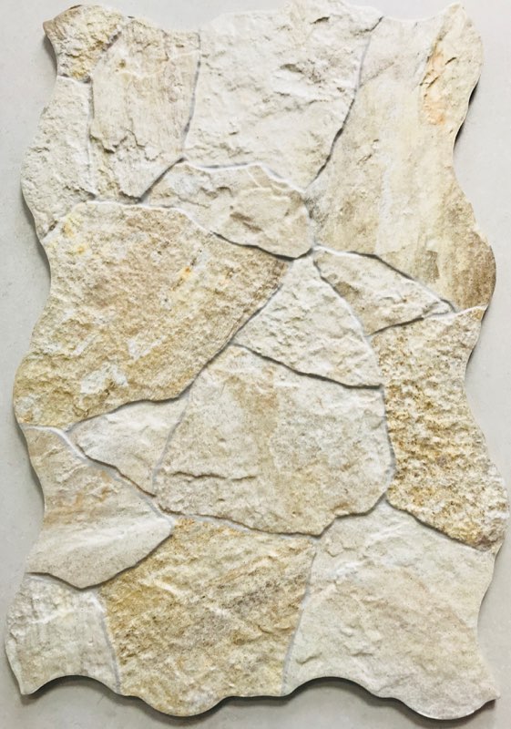 Realonda Sella White 44.2 x 66.4cm
