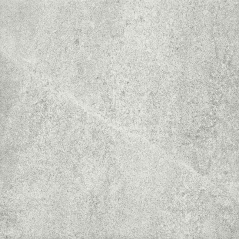 Charme Grey