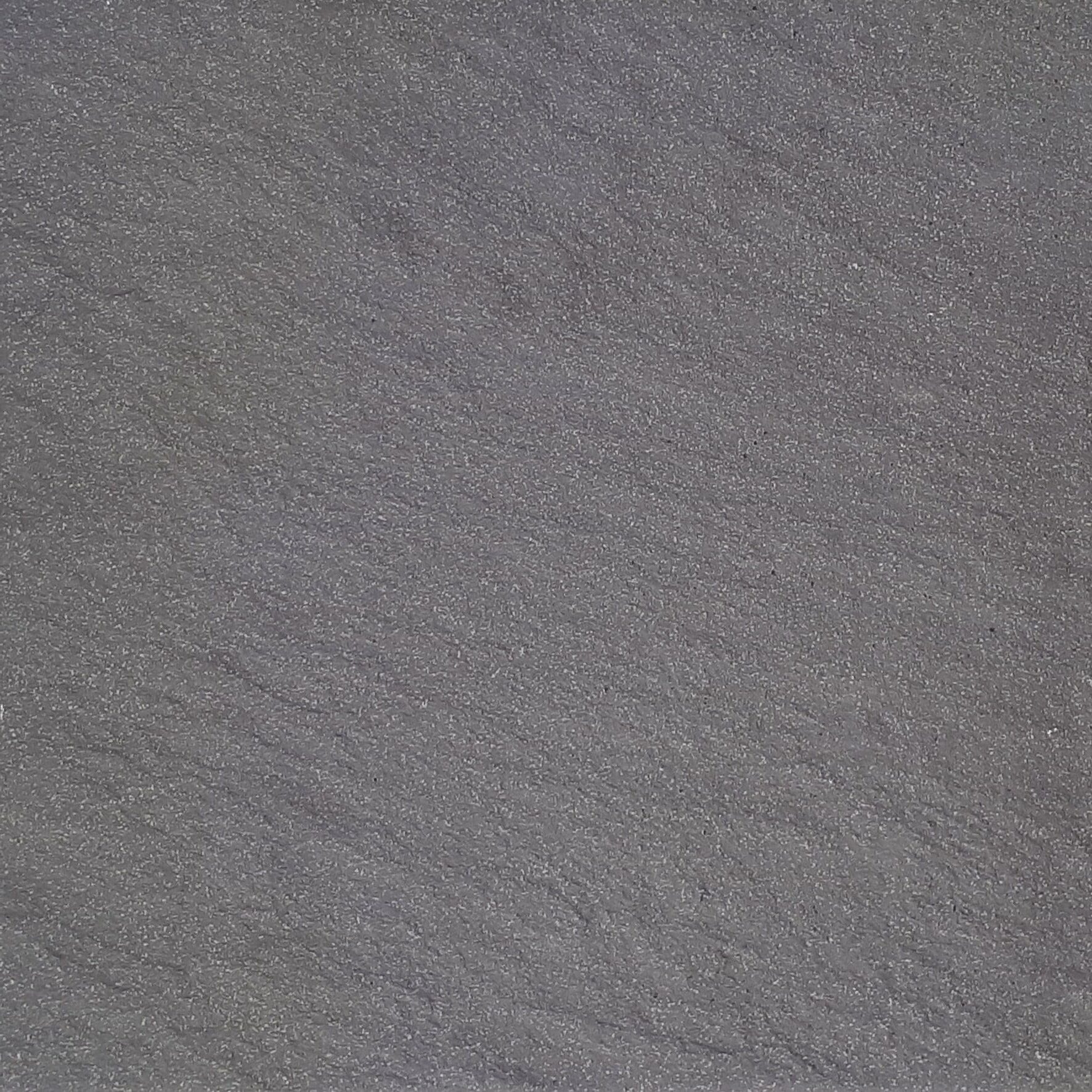 Ambassador Charcoal