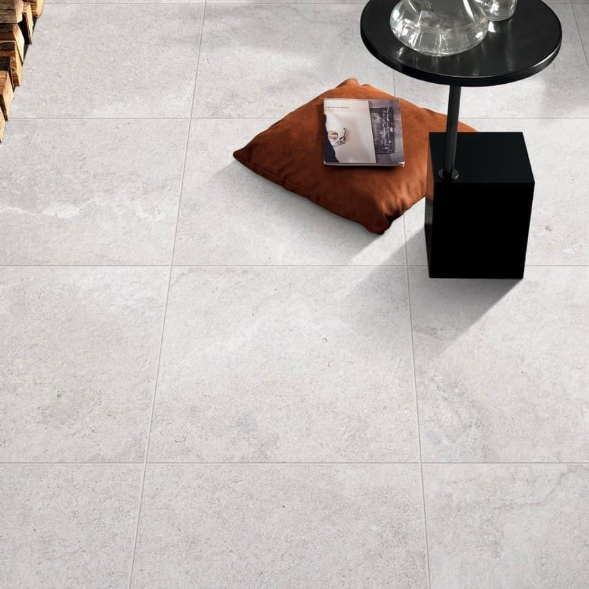 Provence Pearl