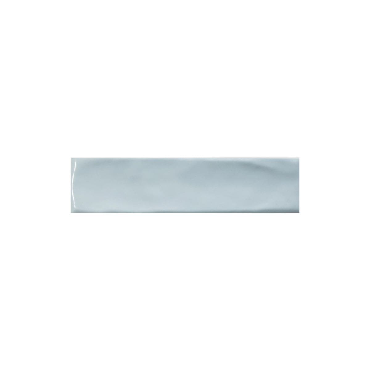 Pasha Sea Foam