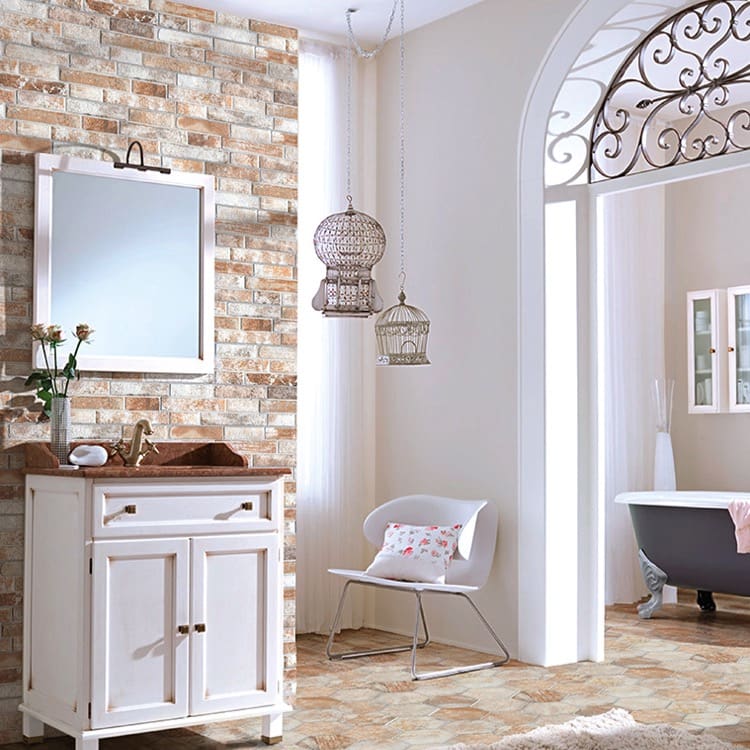 Argille Vintage
